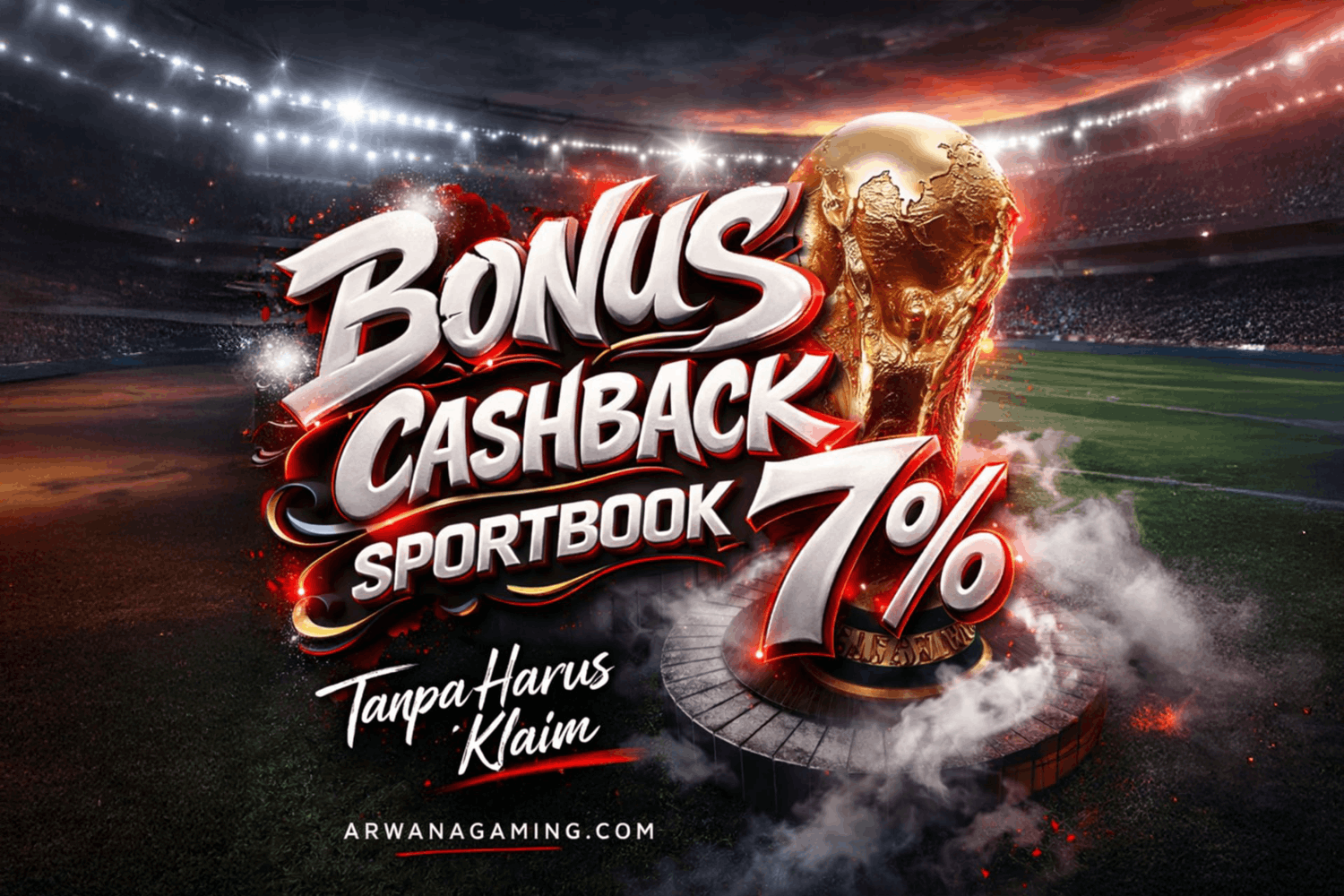 Paito SGP Banner Highlight